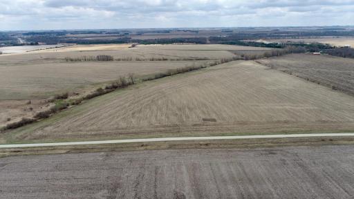 xxxx State Hwy 56, Le Roy, MN 55951