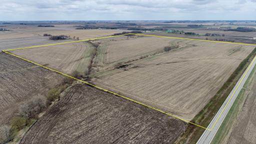 xxxx State Hwy 56, Le Roy, MN 55951