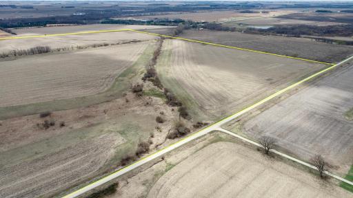 xxxx State Hwy 56, Le Roy, MN 55951