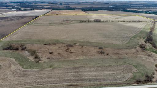 xxxx State Hwy 56, Le Roy, MN 55951