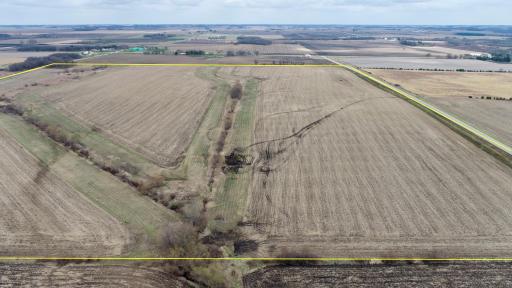 xxxx State Hwy 56, Le Roy, MN 55951