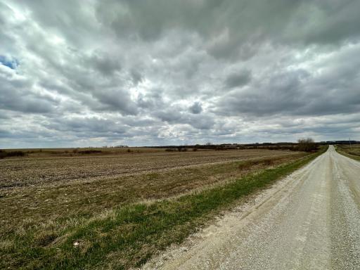 xxxx State Hwy 56, Le Roy, MN 55951