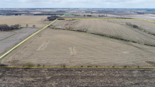 xxxx State Hwy 56, Le Roy, MN 55951