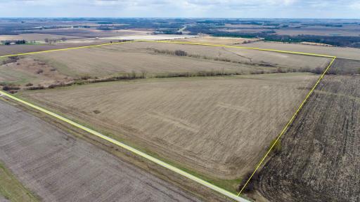 xxxx State Hwy 56, Le Roy, MN 55951