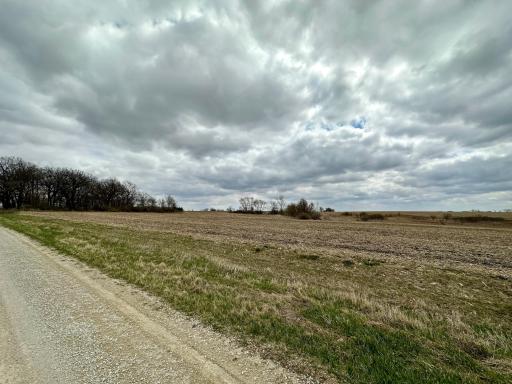 xxxx State Hwy 56, Le Roy, MN 55951