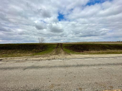 xxxx State Hwy 56, Le Roy, MN 55951