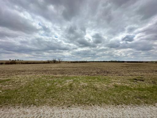 xxxx State Hwy 56, Le Roy, MN 55951
