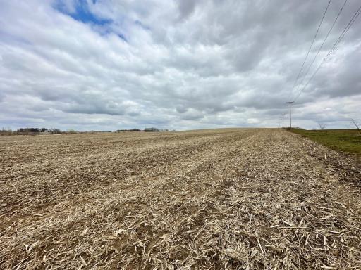 xxxx State Hwy 56, Le Roy, MN 55951