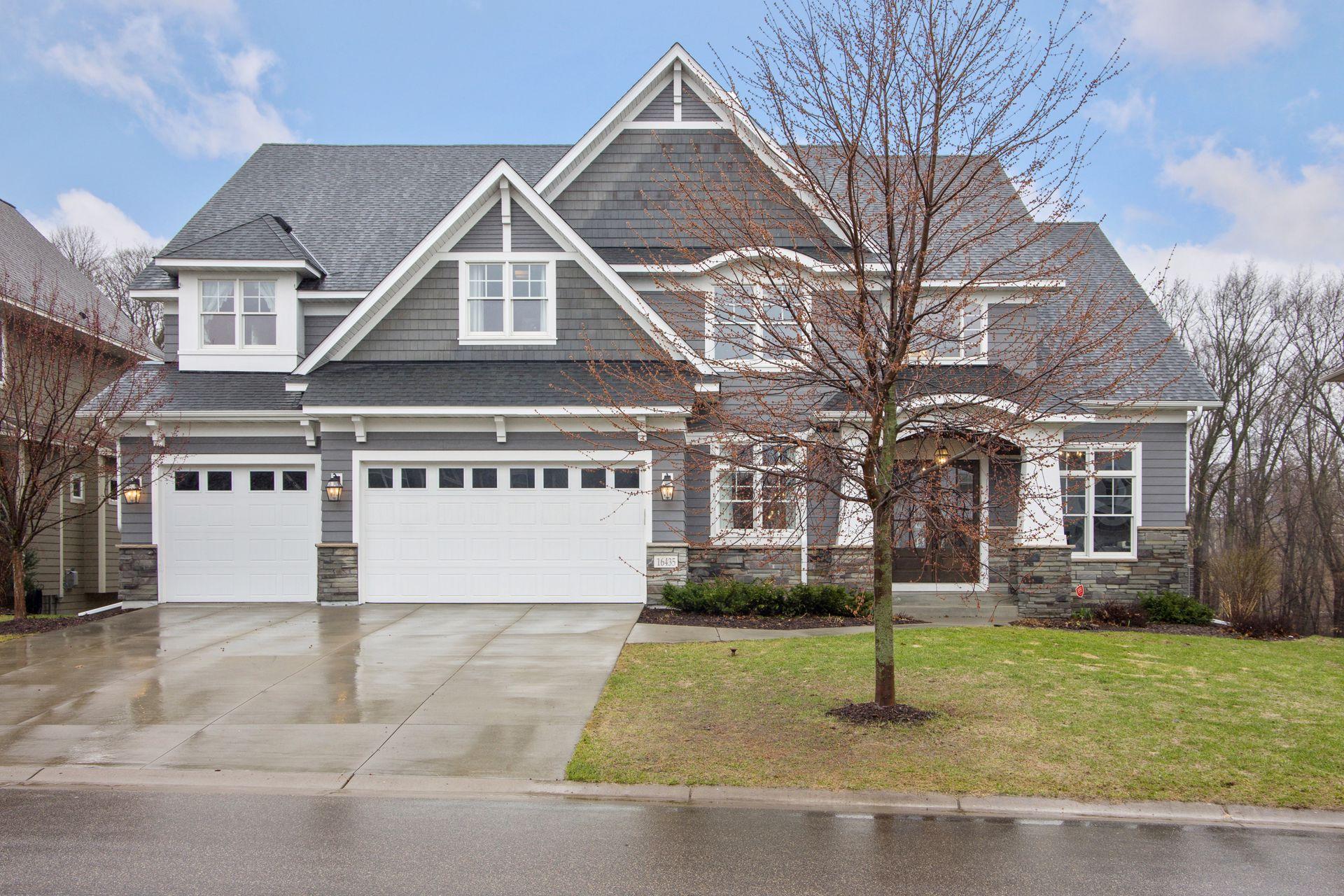 Photo for 16435 58th Avenue N, Plymouth, MN 55446 - Listing #6360064 photo-0069.jpg