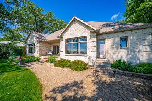 511 N Shore Drive, Detroit Lakes, MN 56501