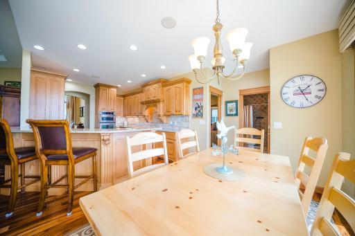 511 N Shore Drive, Detroit Lakes, MN 56501