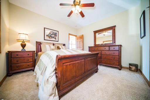 511 N Shore Drive, Detroit Lakes, MN 56501