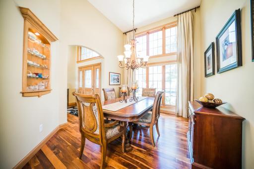 511 N Shore Drive, Detroit Lakes, MN 56501