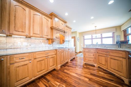 511 N Shore Drive, Detroit Lakes, MN 56501