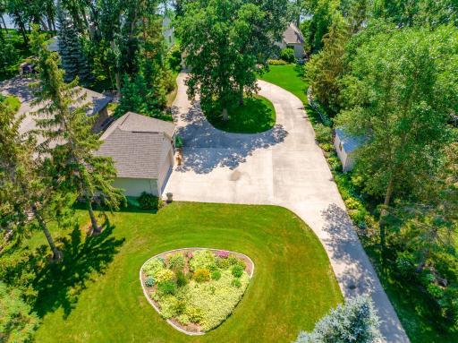 511 N Shore Drive, Detroit Lakes, MN 56501