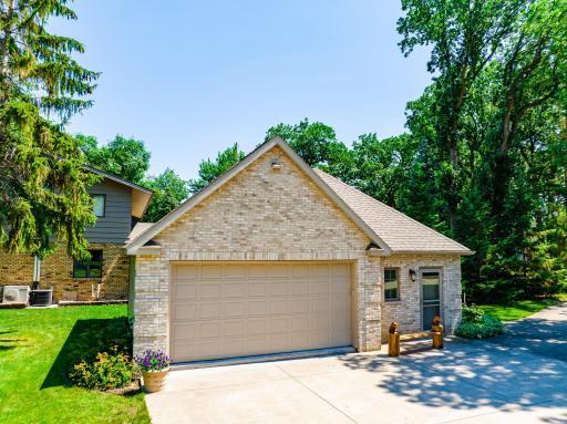 511 N Shore Drive, Detroit Lakes, MN 56501