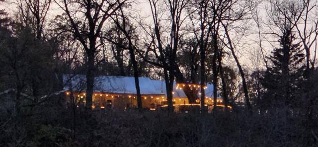 House from Lake.JPG