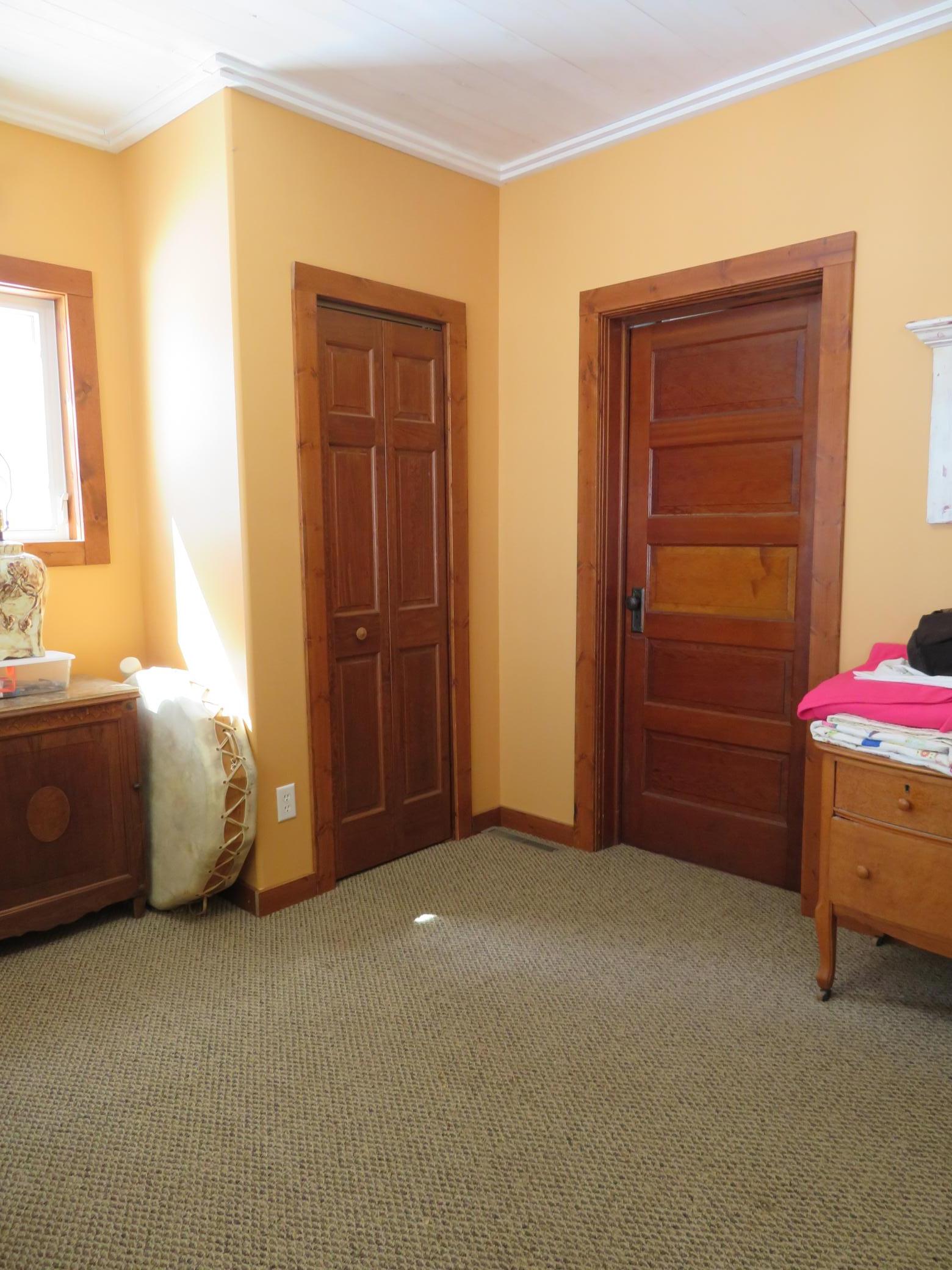Bedroom 3.JPG