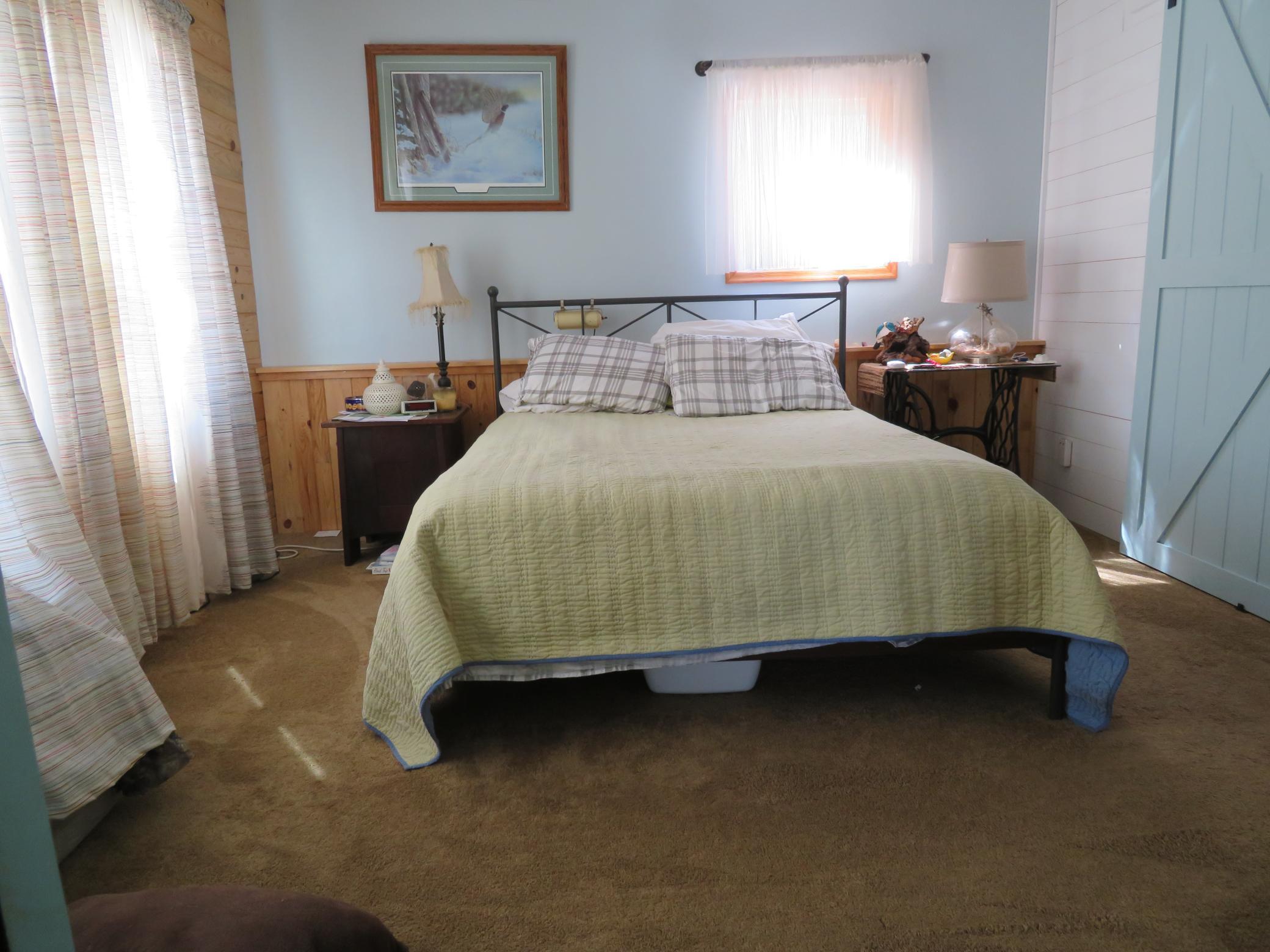 Primary Bedroom.JPG
