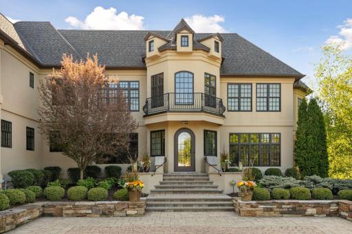 5504 Schaefer Road, Edina, MN 55436