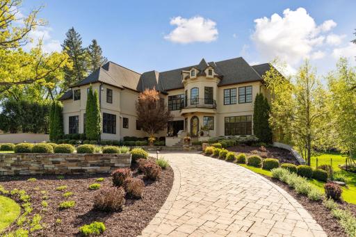 5504 Schaefer Road, Edina, MN 55436
