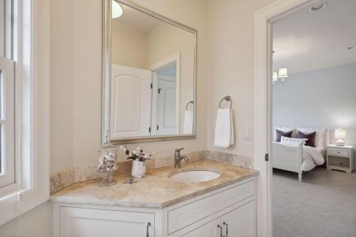 5504 Schaefer Road, Edina, MN 55436