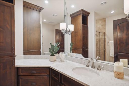 5504 Schaefer Road, Edina, MN 55436