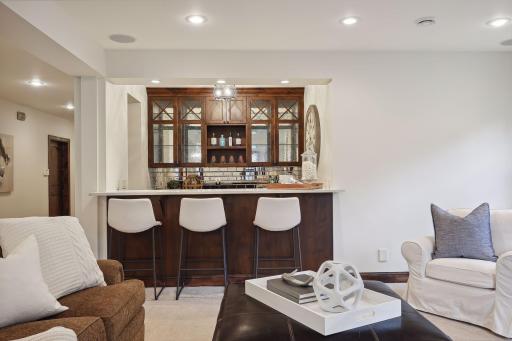 5504 Schaefer Road, Edina, MN 55436