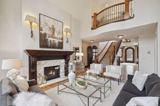 5504 Schaefer Road, Edina, MN 55436