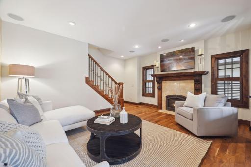 5504 Schaefer Road, Edina, MN 55436