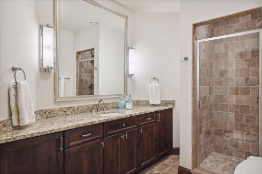 5504 Schaefer Road, Edina, MN 55436