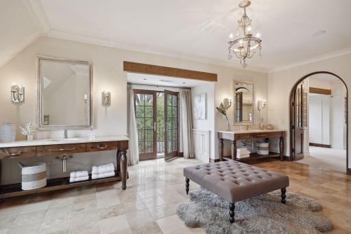 5504 Schaefer Road, Edina, MN 55436