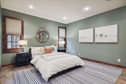 5504 Schaefer Road, Edina, MN 55436