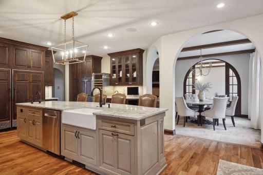 5504 Schaefer Road, Edina, MN 55436