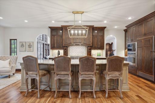 5504 Schaefer Road, Edina, MN 55436