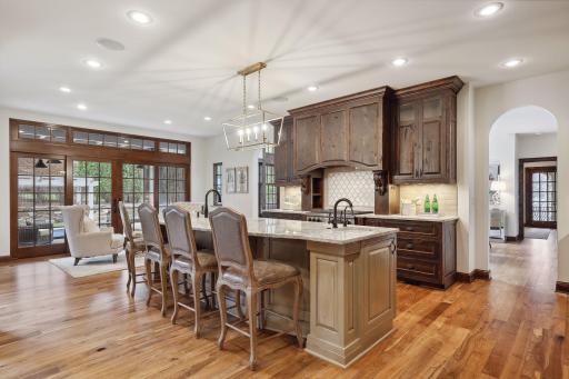 5504 Schaefer Road, Edina, MN 55436