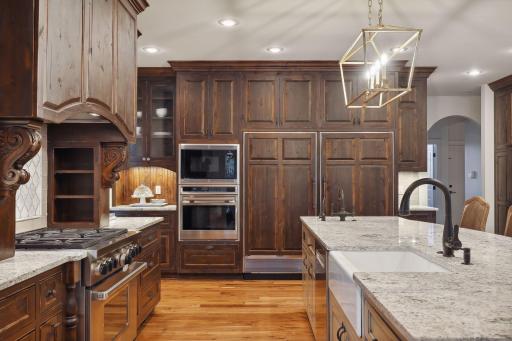 5504 Schaefer Road, Edina, MN 55436