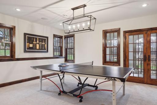 5504 Schaefer Road, Edina, MN 55436