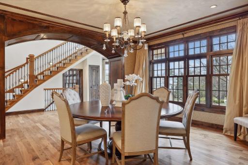 5504 Schaefer Road, Edina, MN 55436