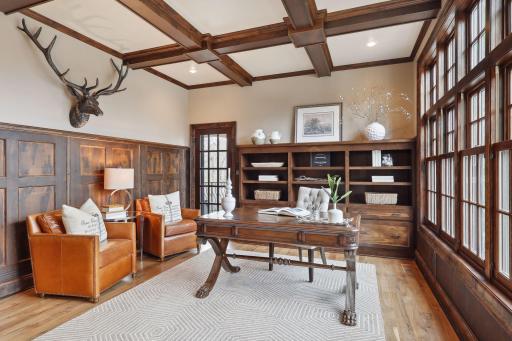 5504 Schaefer Road, Edina, MN 55436