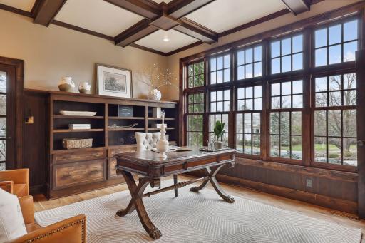 5504 Schaefer Road, Edina, MN 55436