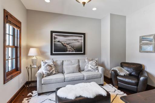 5504 Schaefer Road, Edina, MN 55436