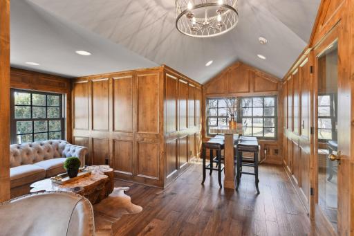 5504 Schaefer Road, Edina, MN 55436