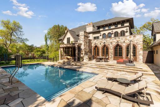 5504 Schaefer Road, Edina, MN 55436