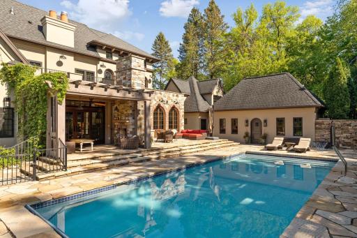 5504 Schaefer Road, Edina, MN 55436