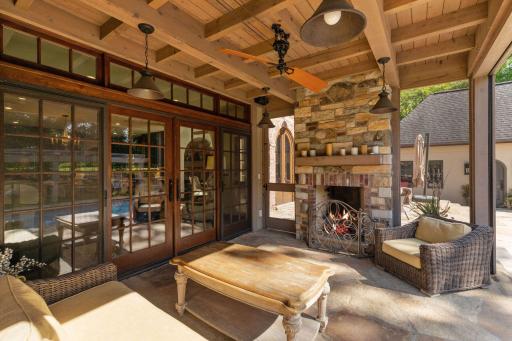 5504 Schaefer Road, Edina, MN 55436