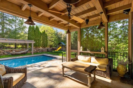 5504 Schaefer Road, Edina, MN 55436