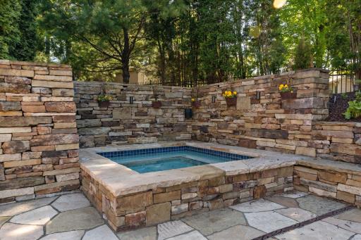 5504 Schaefer Road, Edina, MN 55436