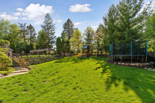 5504 Schaefer Road, Edina, MN 55436