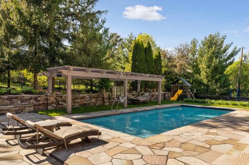 5504 Schaefer Road, Edina, MN 55436